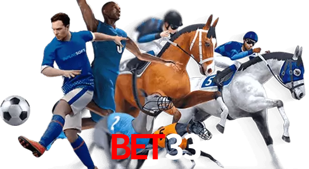 bet33