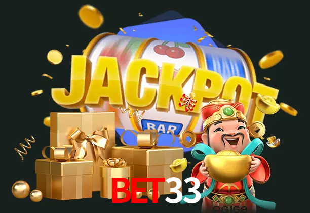 bet33 bet