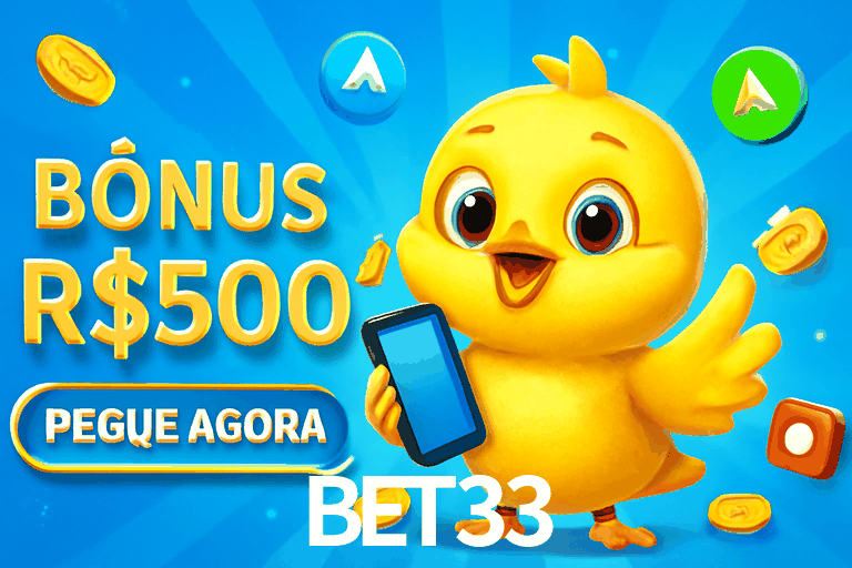 2FA Security bet33