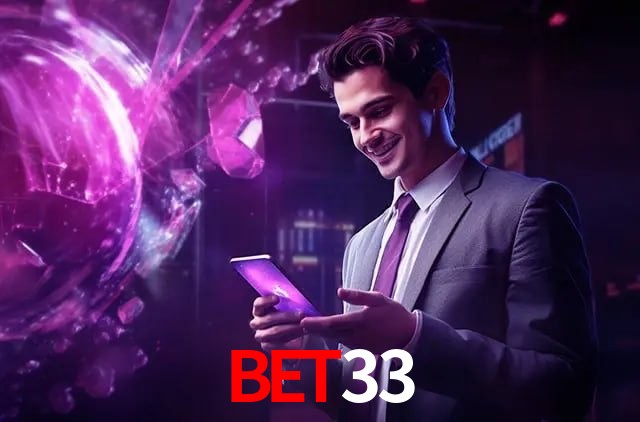 Football Betting bet33