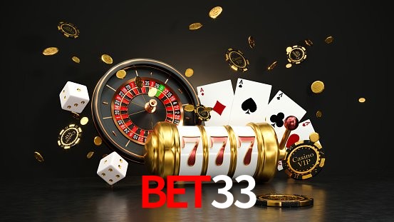 Spaceman Game bet33