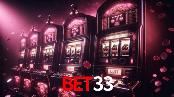 Spaceman Game bet33