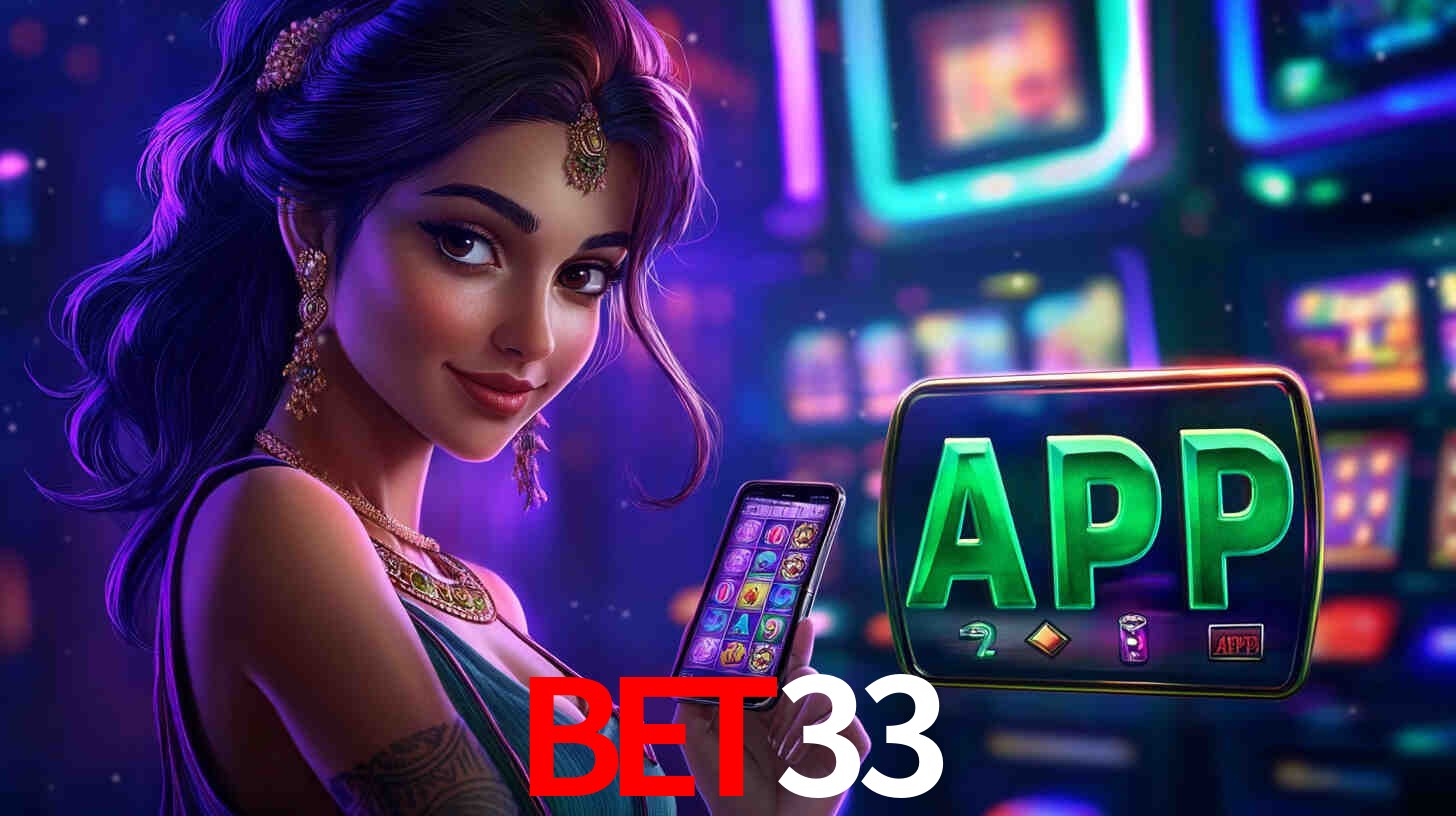 bet33,bet33.com