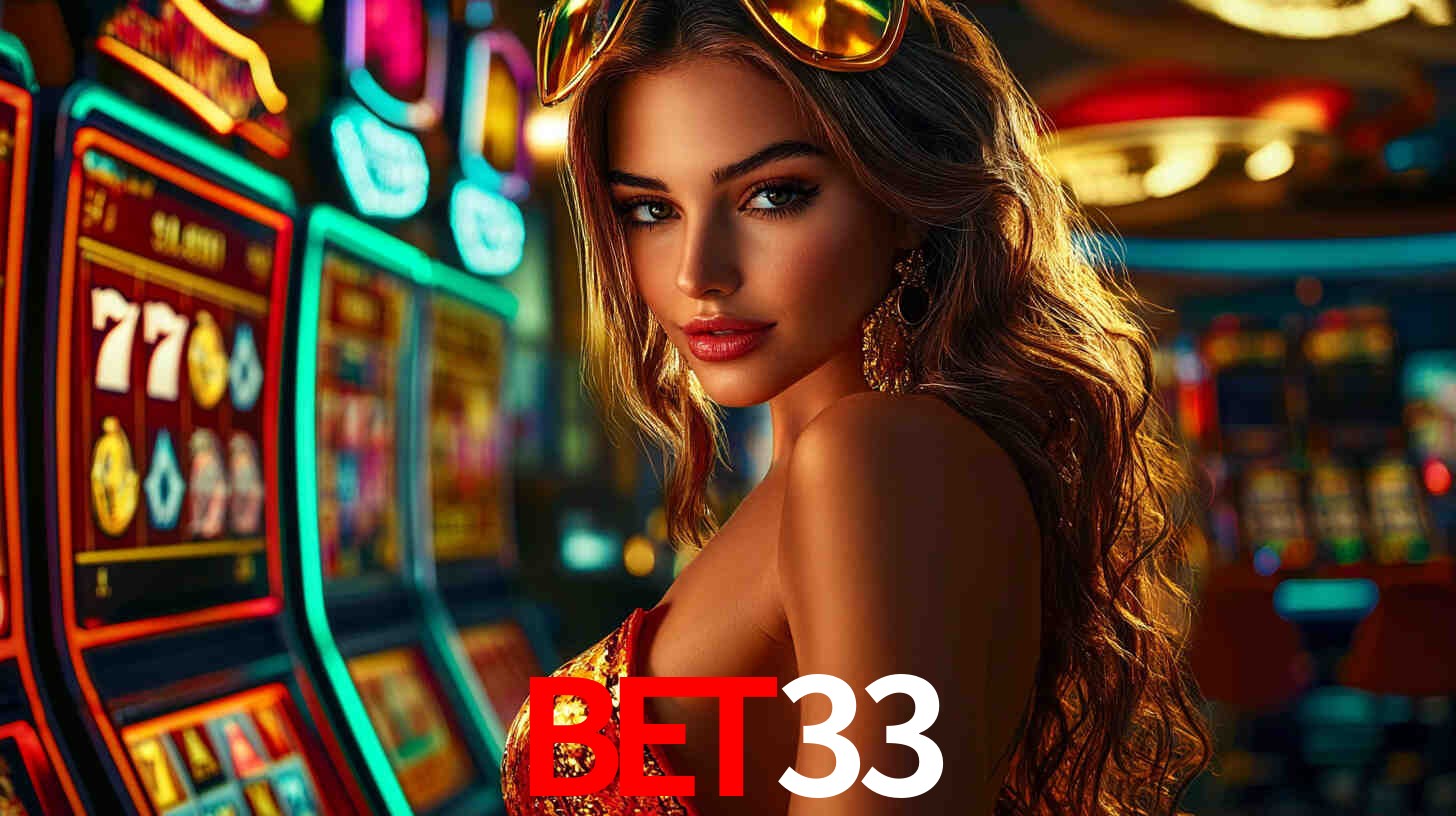Instant EasyPaisa bet33