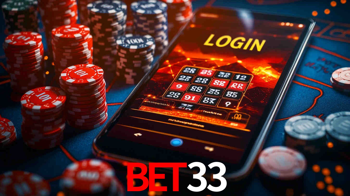 bet33