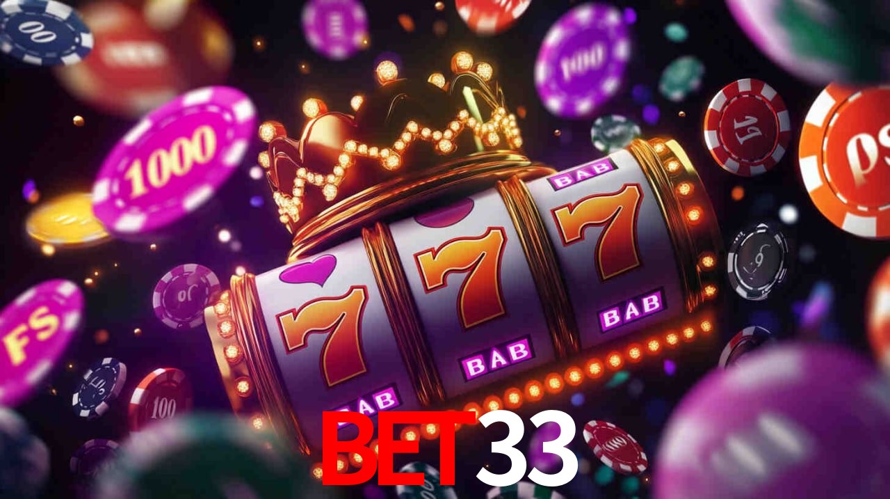 Player Reviews bet33