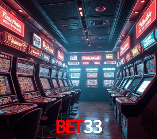 Responsive Design bet33