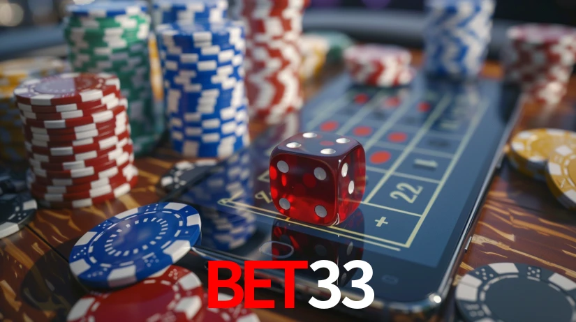 bet33