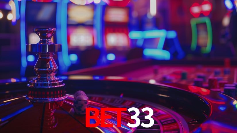 bet33