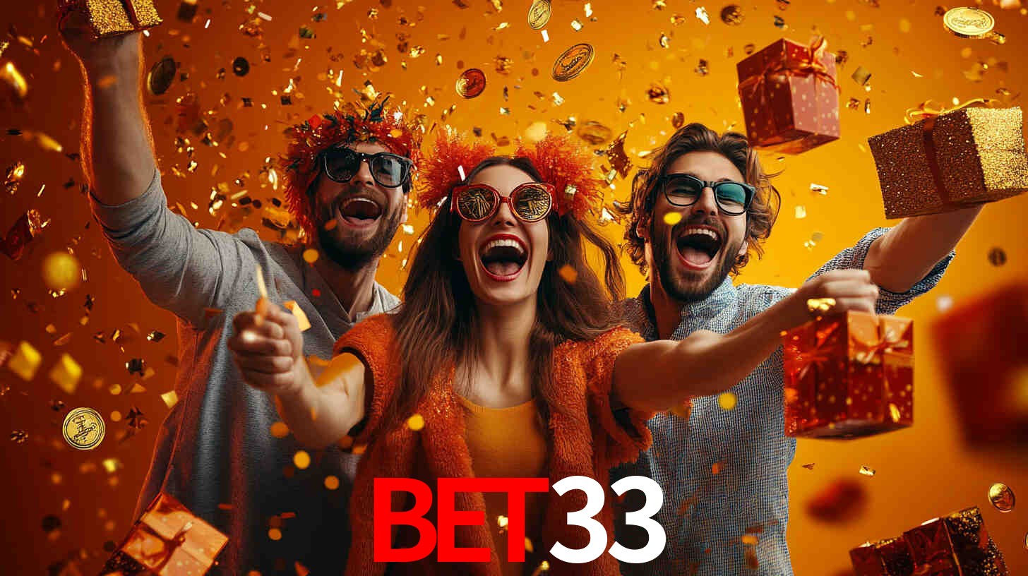 bet33: Jogue Crash e Experimente Alta Recompensa Instantânea