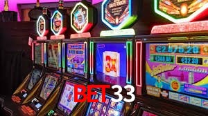 Crash Games Strategies bet33