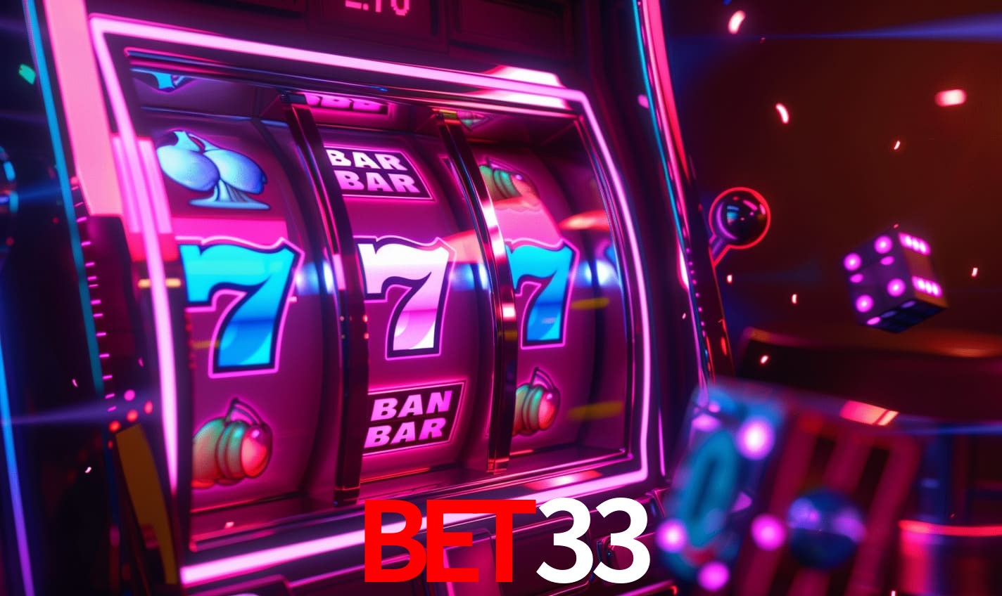 Explorando a Categoria de Eventos em Apostas na bet33