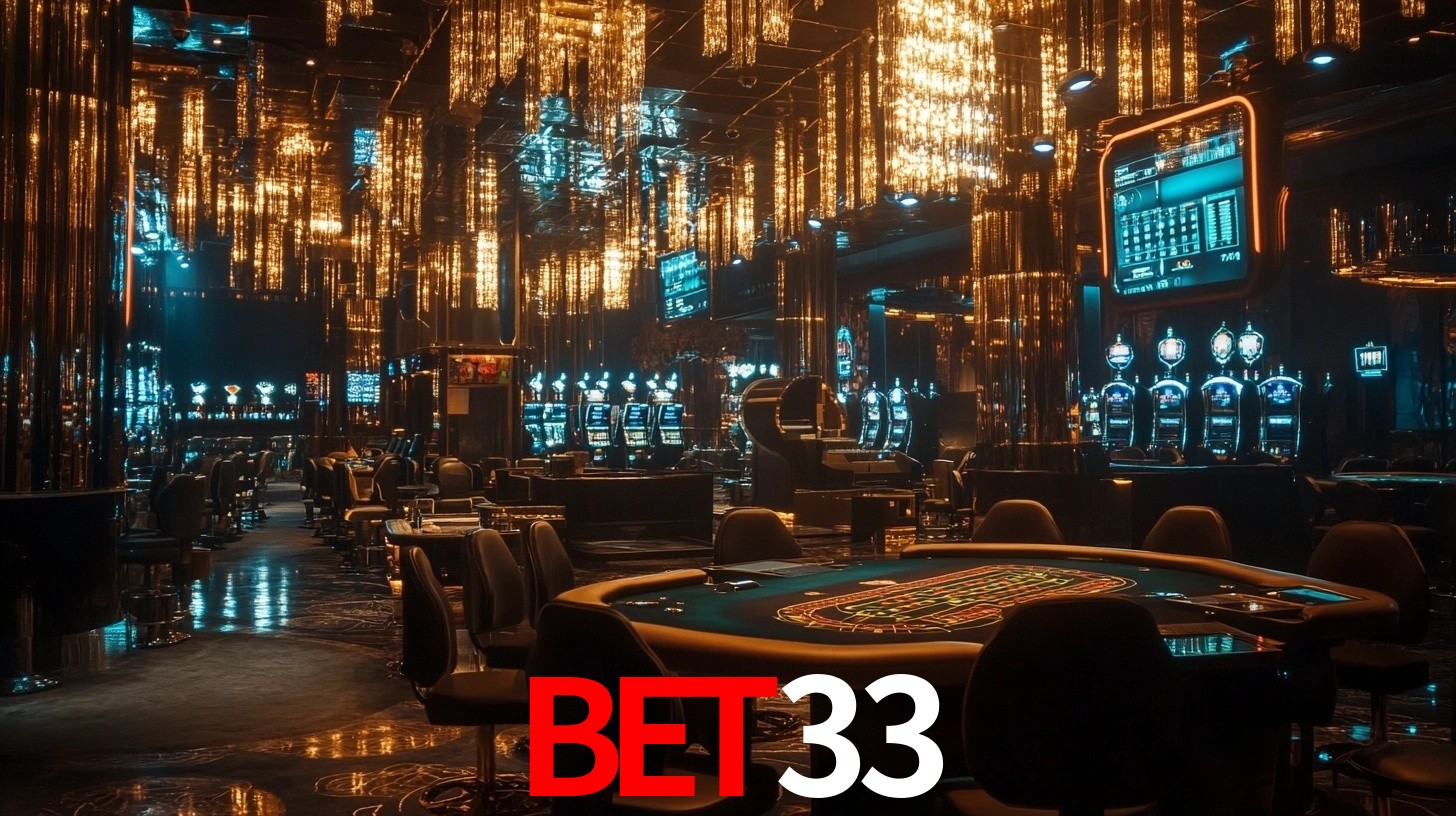 bet33