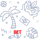 Apostas Esportivas na bet33: Um Guia Completo