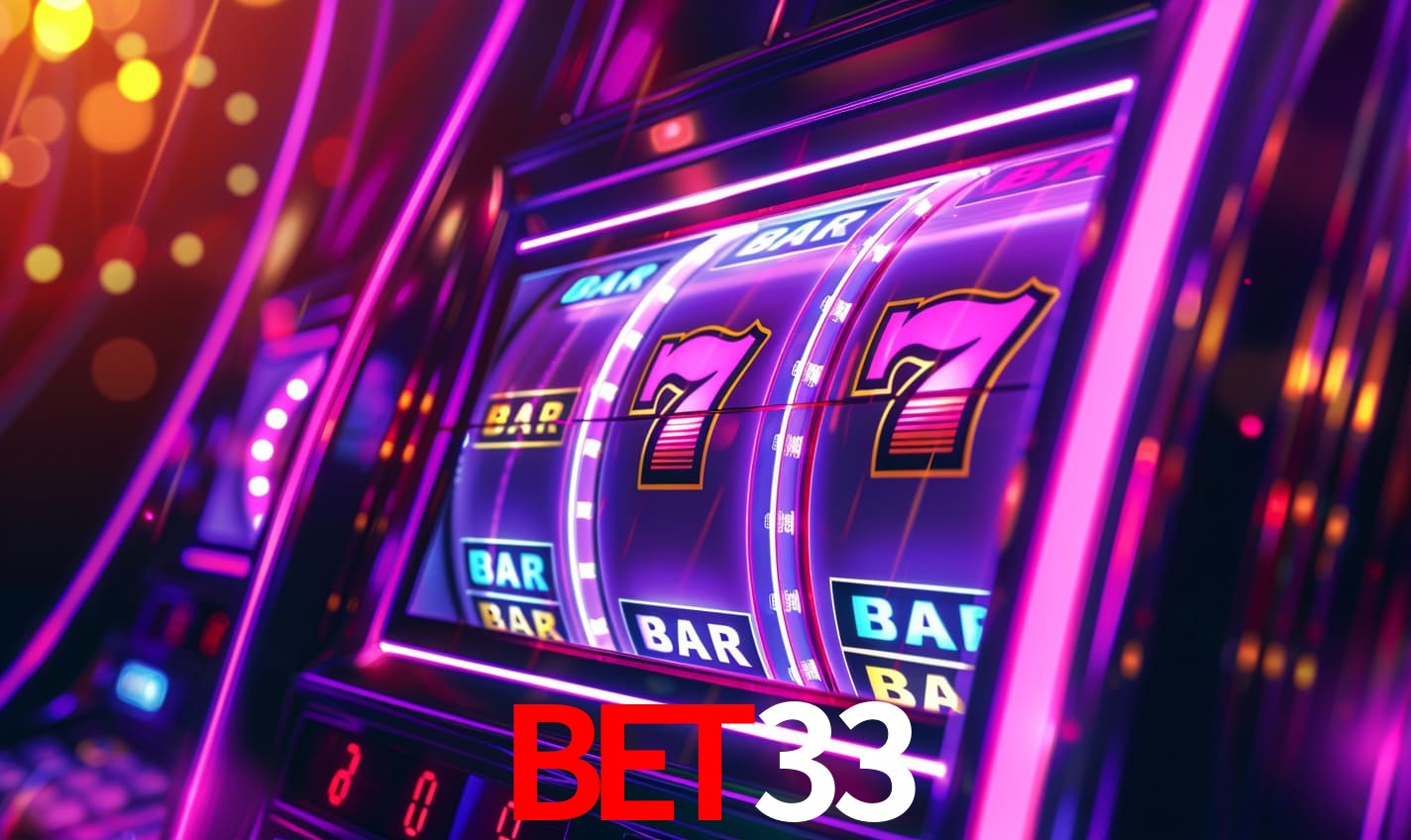 bet33.com
