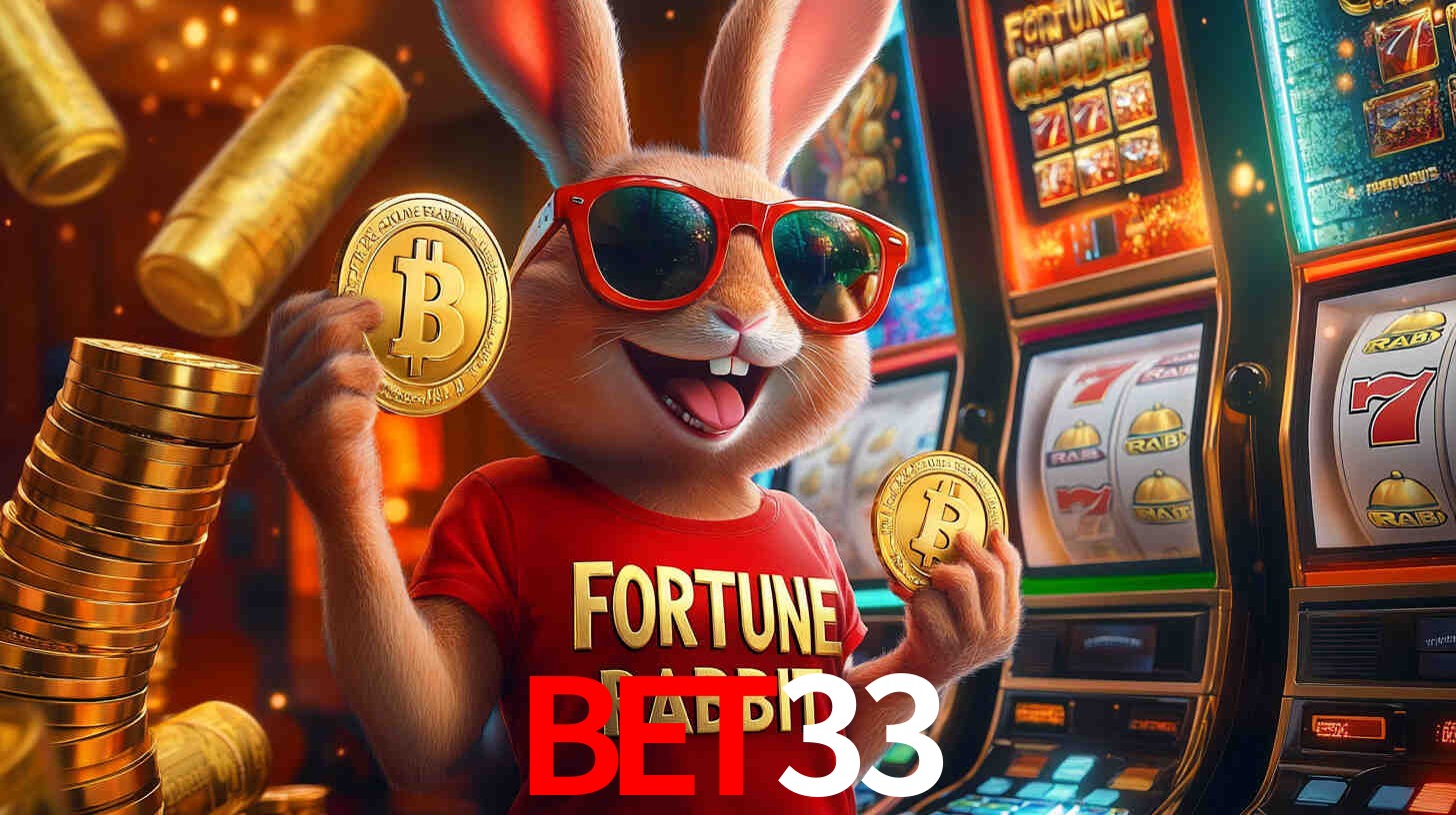 A Revolução dos Aplicativos de Jogos no bet33