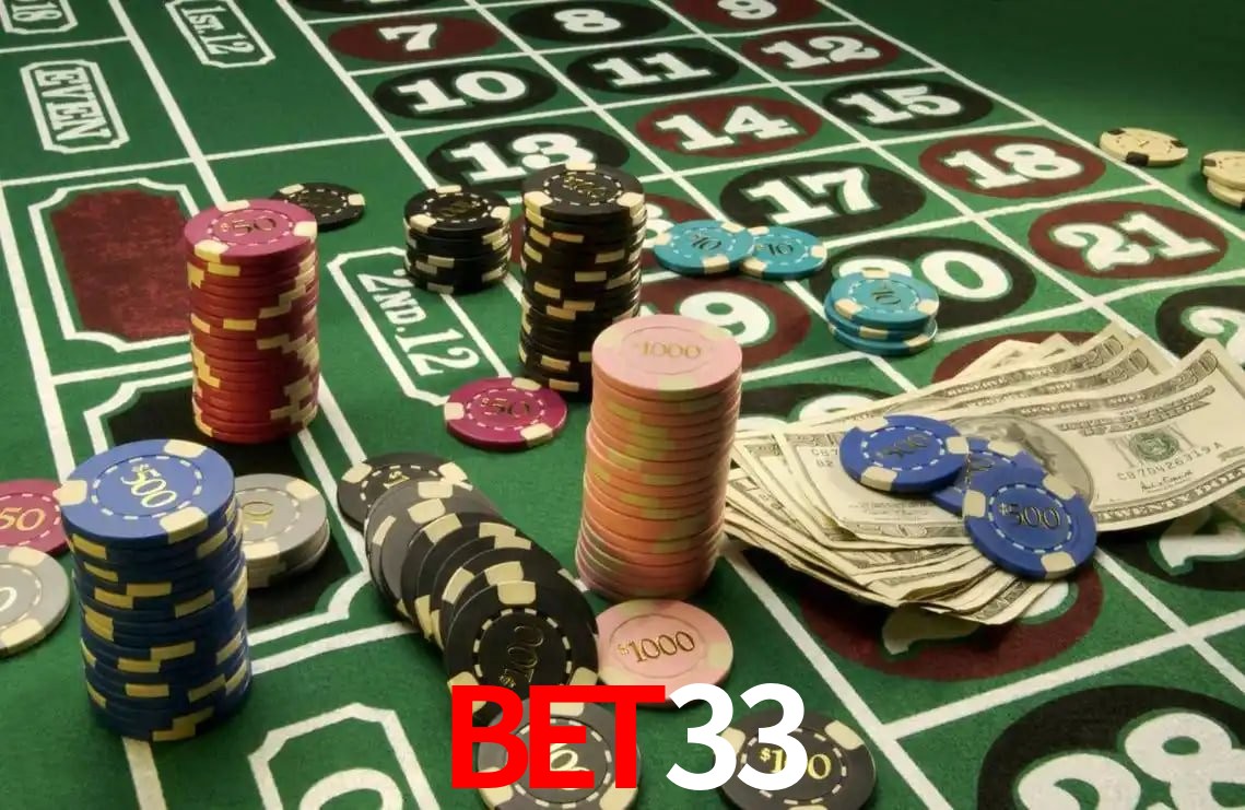 bet33,bet33.com