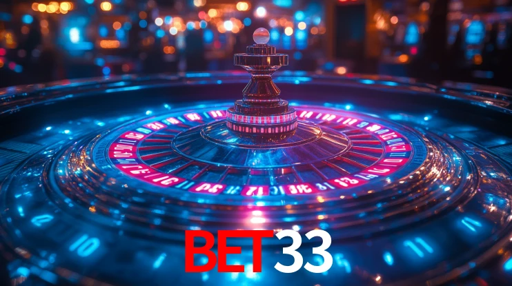 bet33,bet33.com