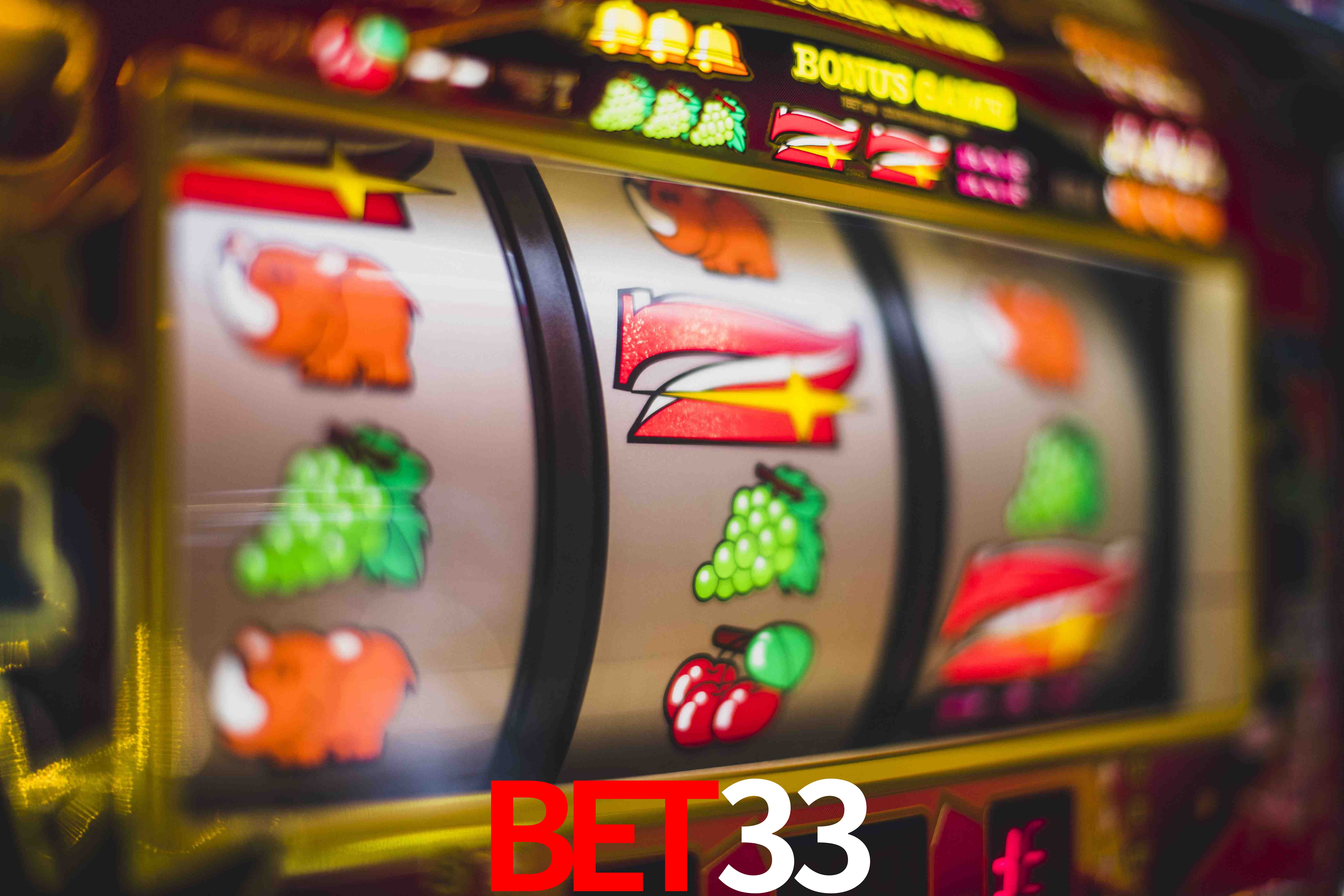Crash Games Statistics bet33