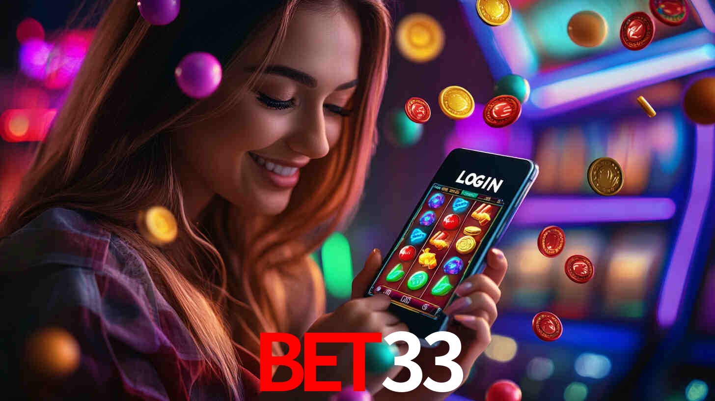 bet33,bet33.com