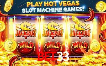 Descubra a Magia dos Jogos de Arcade no 330bet
