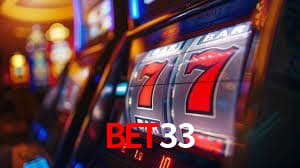 Live Casino bet33