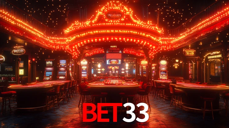 bet33