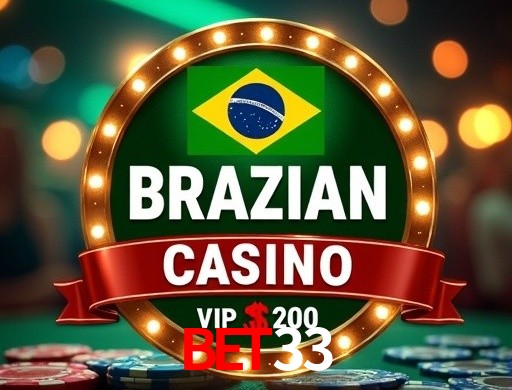 Seasonal Promotions bet33