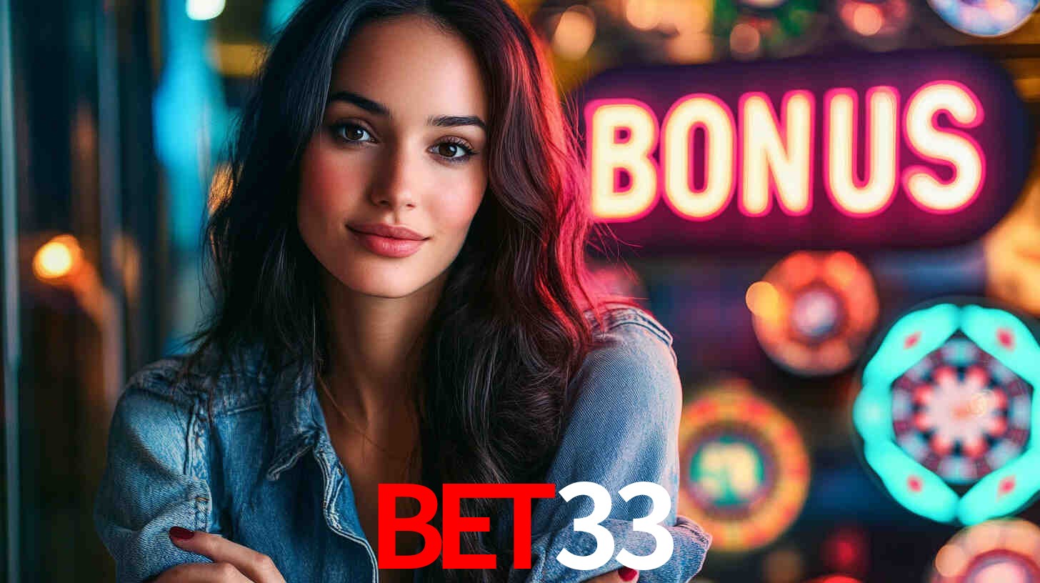 bet33,bet33.com