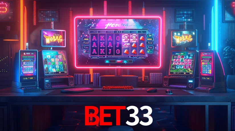 bet33,bet33.com