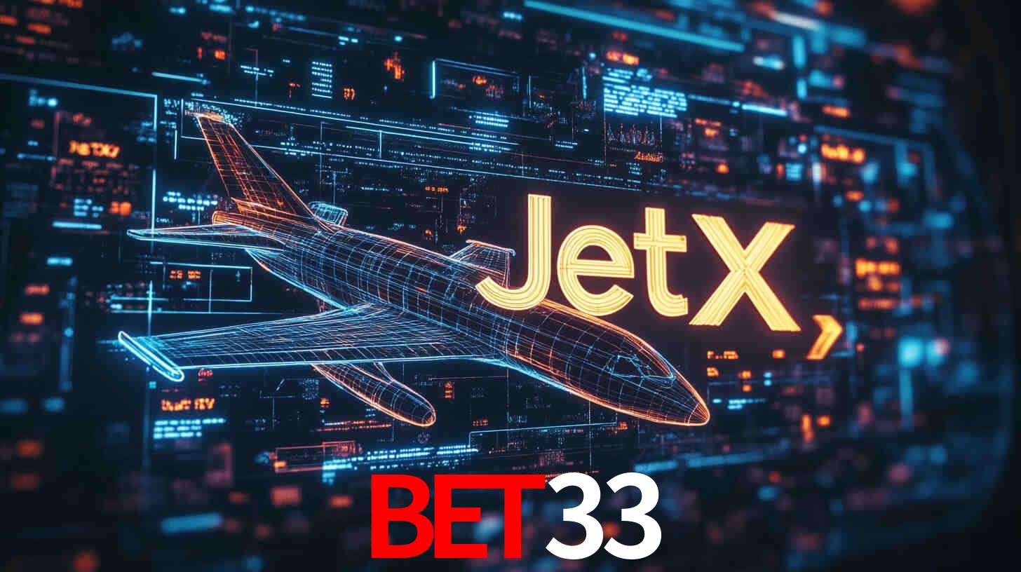 Descubra a Magia dos Jogos de Arcade no bet33