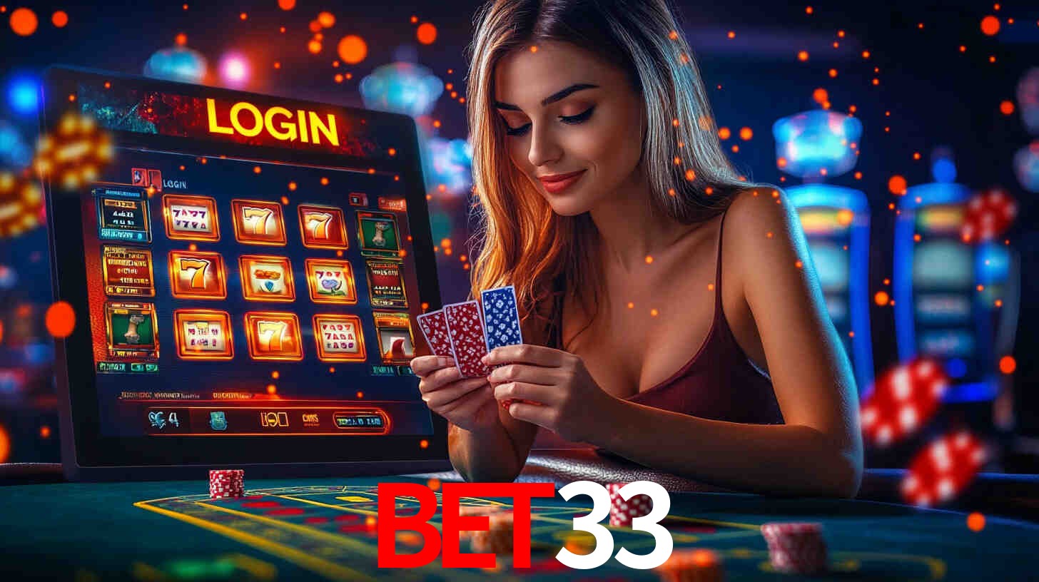 bet33,bet33.com