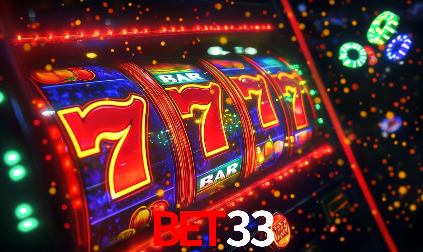 bet33,bet33.com