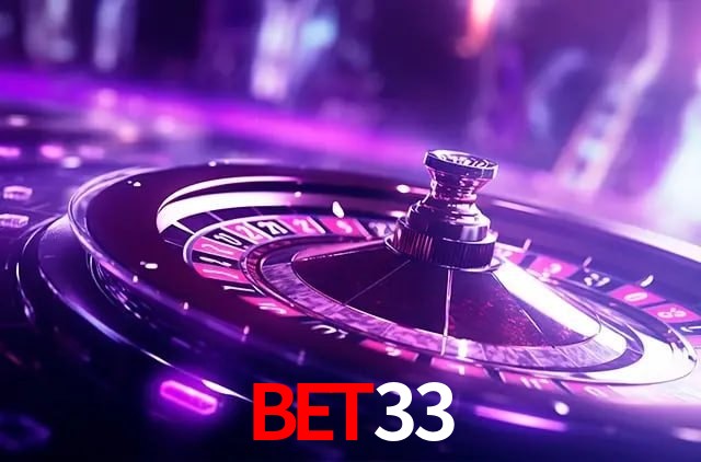 Aviator Game bet33