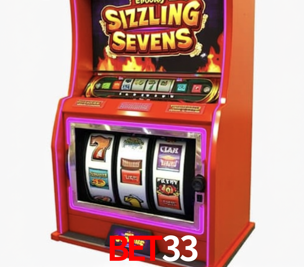 Security Systems bet33