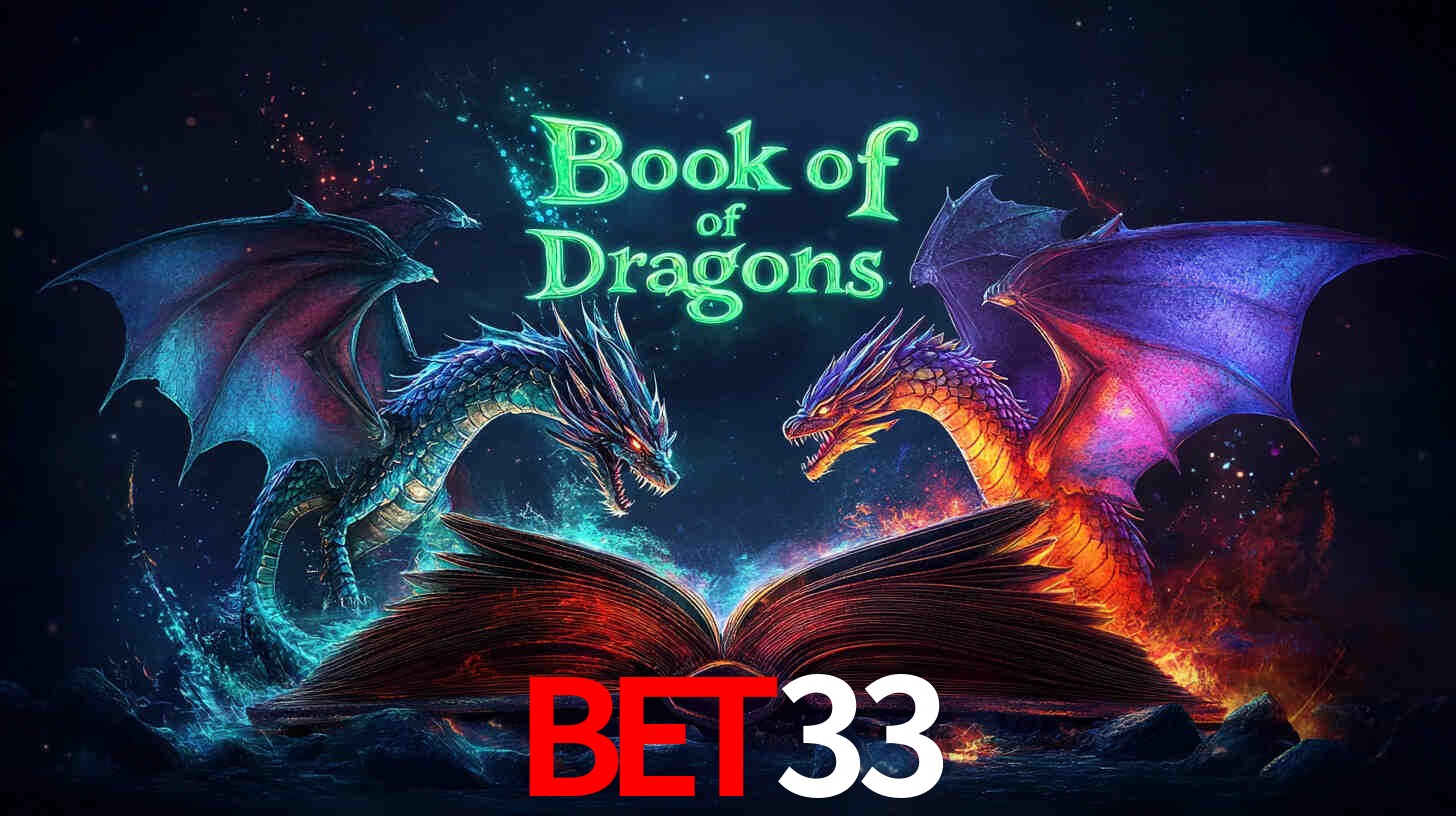 A Emoção da Loteria na bet33: Uma Chance de Mudança de Vida