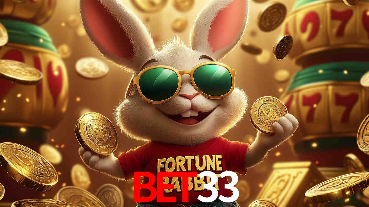 bet33.com