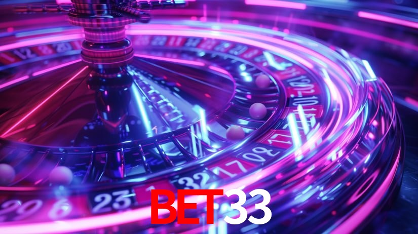 Explorando a Categoria de Eventos em Apostas na bet33
