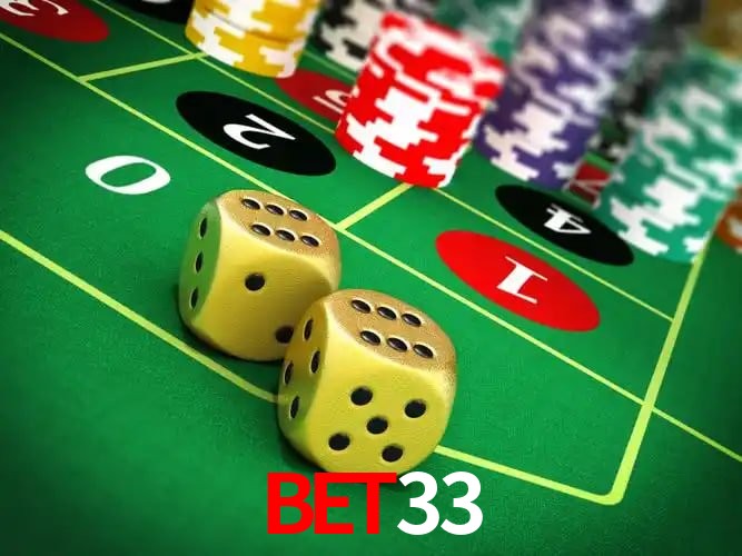 Basketball Betting bet33