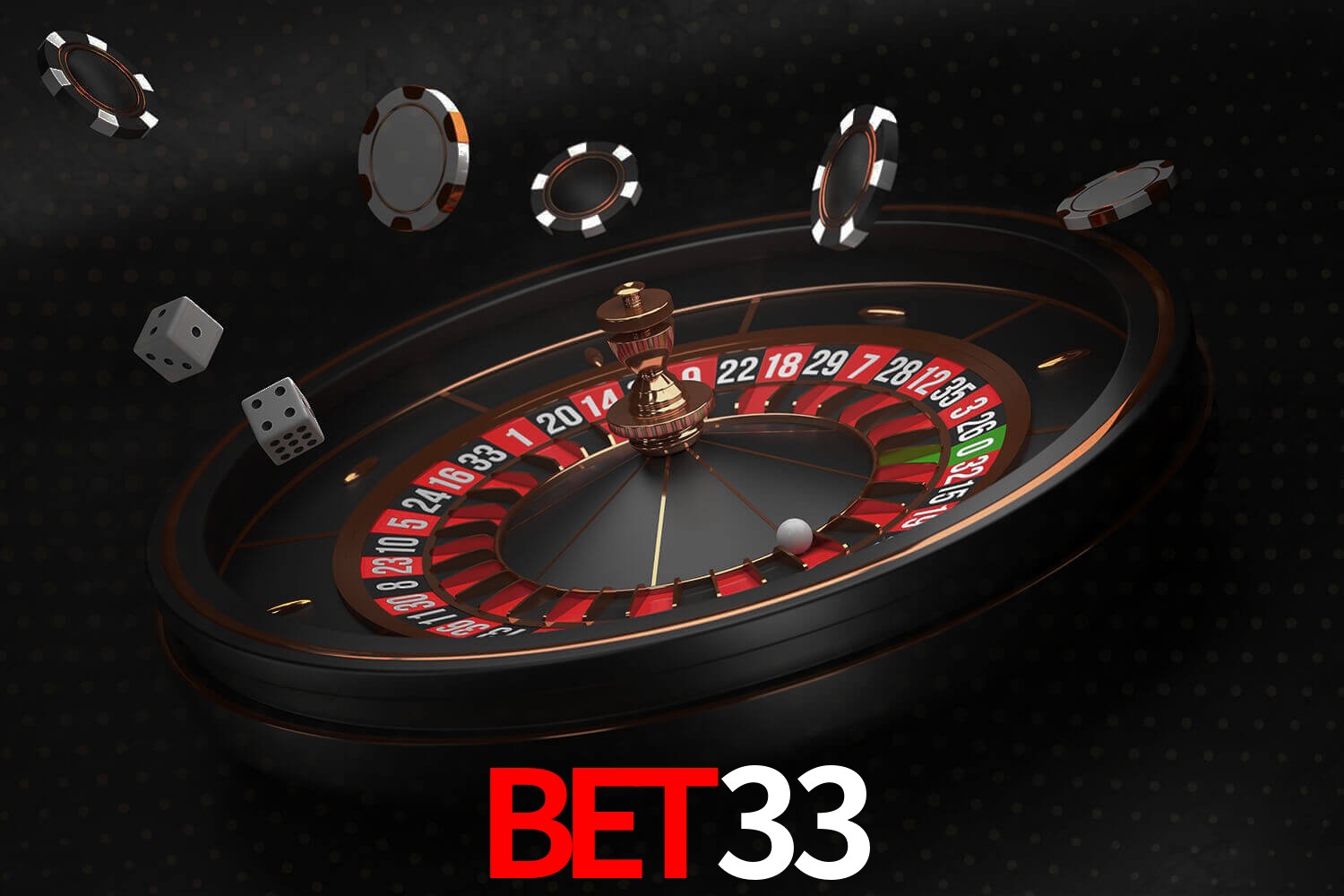 bet33