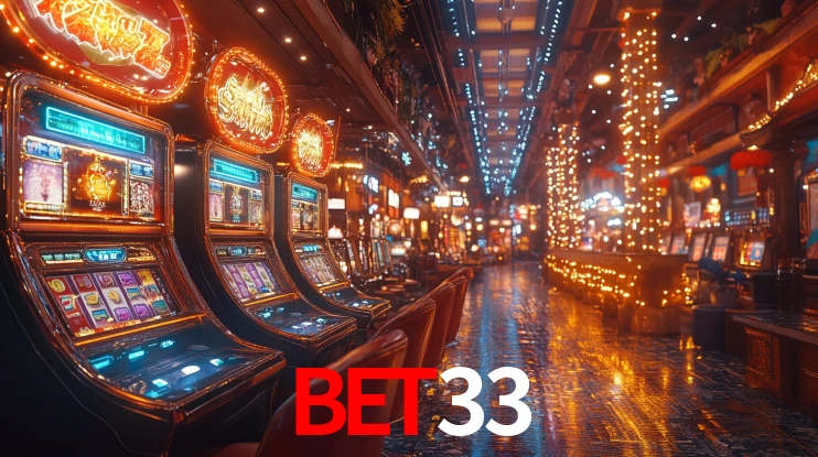 bet33.com