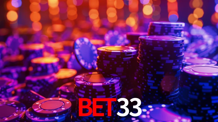 bet33