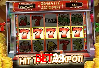 Desvendando o Mundo dos Jogos Virtuais na bet33