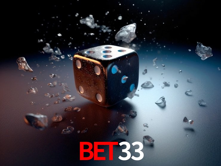 API Integration bet33