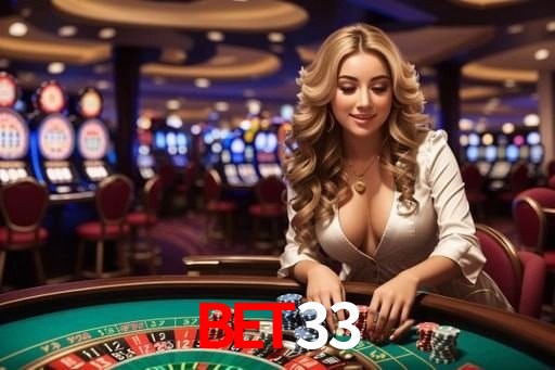 Aviator Game bet33