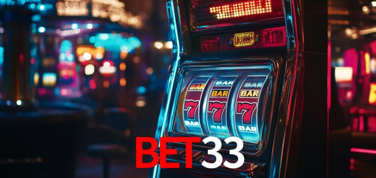 Daily Bonuses bet33