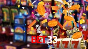 bet33.com