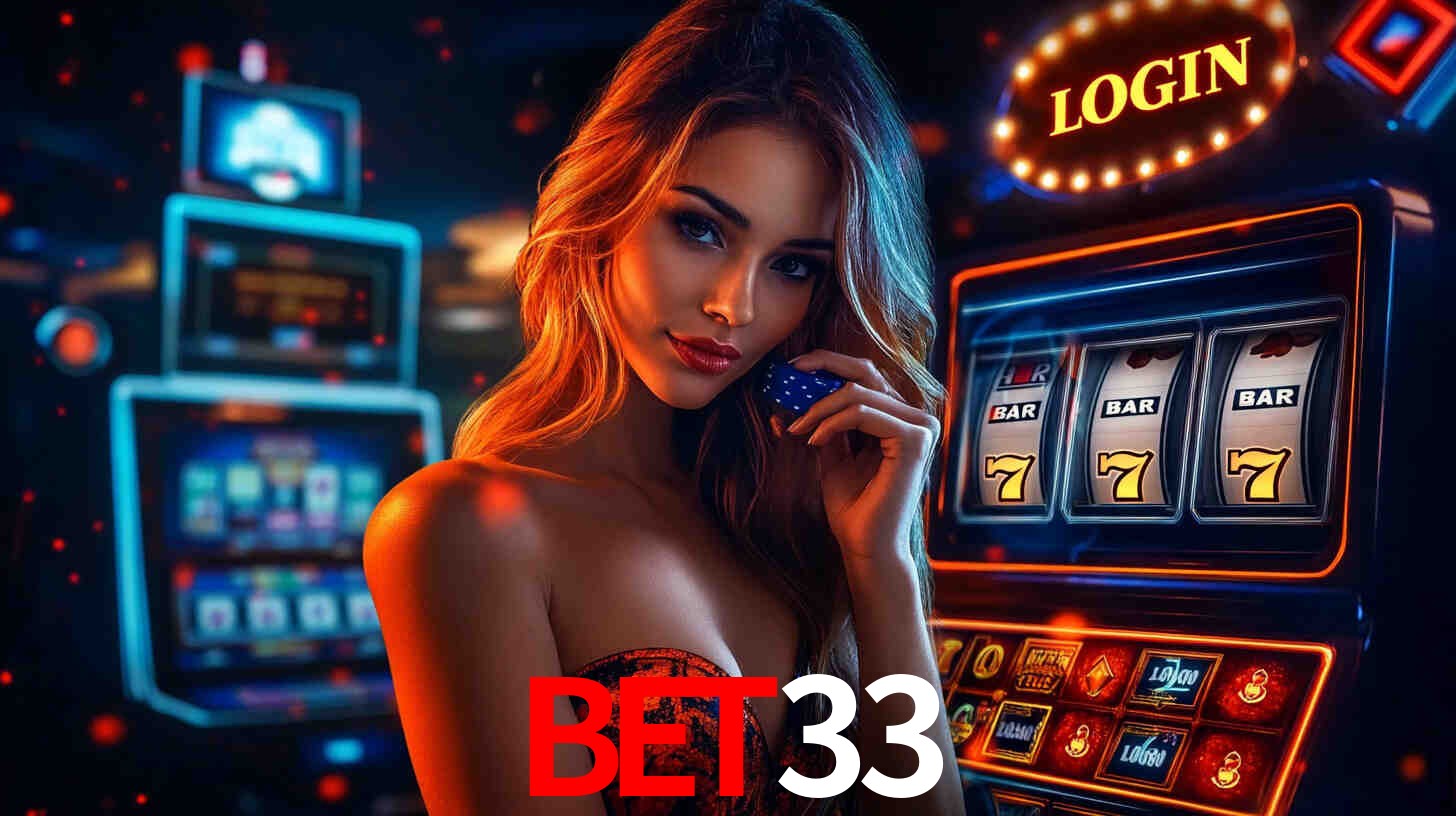 bet33 game