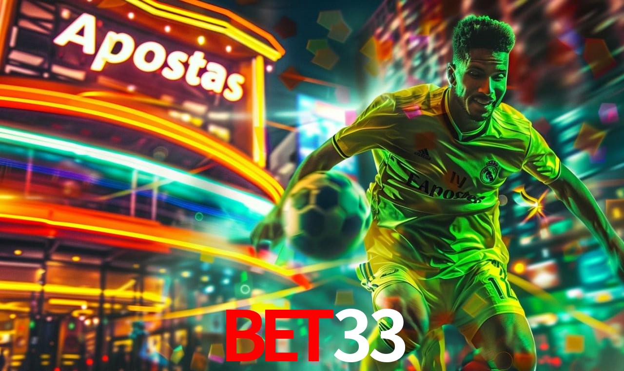 Player Reviews bet33