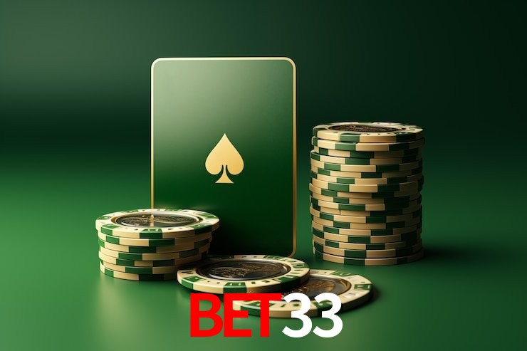 Crash Games Strategies bet33